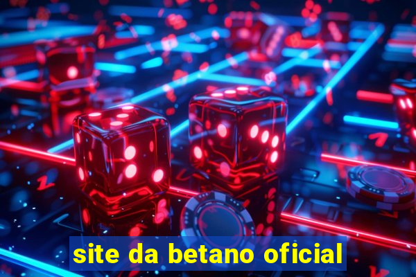 site da betano oficial